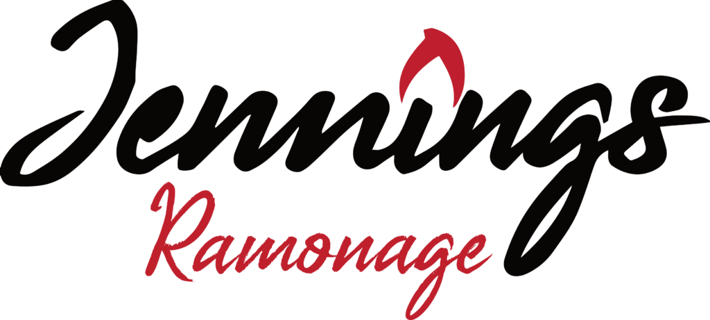 Logo_Jennings_Ramonage_Black
