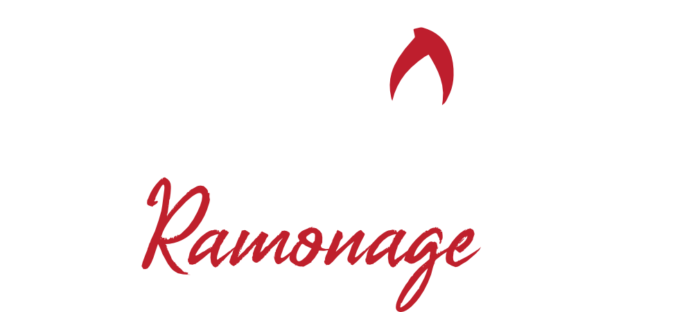 Logo_Jennings_Ramonage_White
