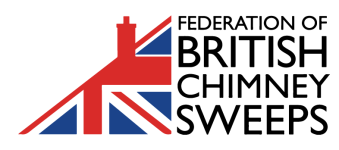 British federation wraparound@100x