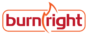 Burnright white wraparound@100x