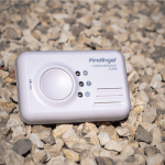 Carbon Monoxide (CO) Alarm
