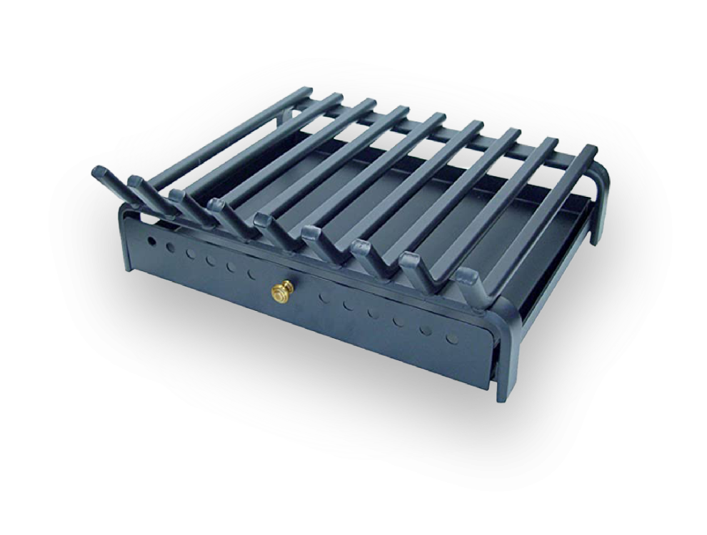 Fire grate