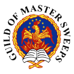 Guild Logo Wraparound@100x